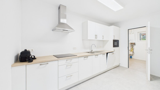 Route de la Barrière - 13 - - 6970