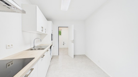 Route de la Barrière - 13 - - 6970