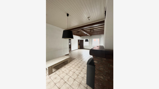 Warandestraat - 38 - - 8560