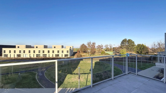 Marie Salkinplantsoen - 4 - 202 - 3070