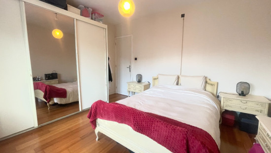 Koer Verack - 9 - - 8940