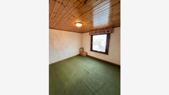 Slijpstraat - 2 - - 8957