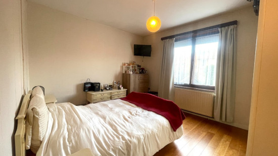 Koer Verack - 9 - - 8940