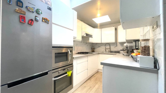 Koer Verack - 9 - - 8940