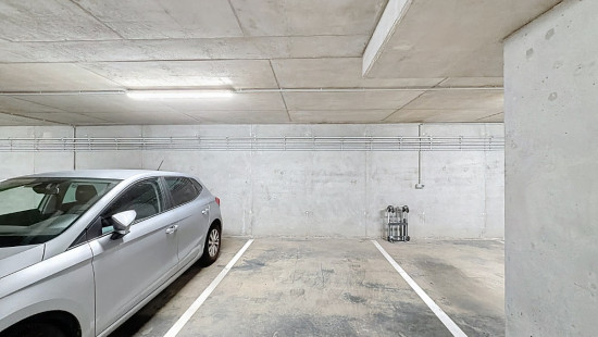 Marie Salkinplantsoen - 4 - 202 - 3070