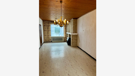 Slijpstraat - 2 - - 8957