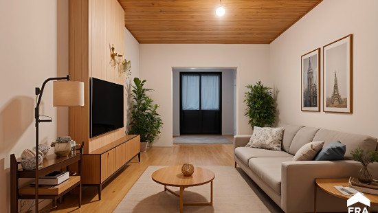 Rue Victor Thomas - 34 - - 6200