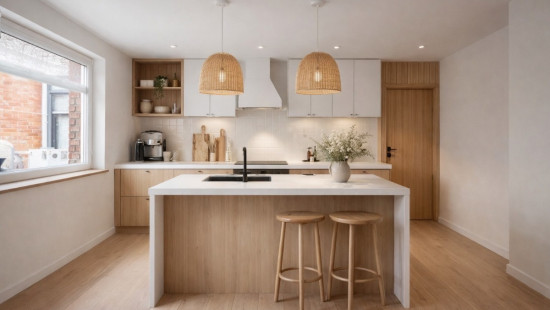 Brugsestraat - 62 - - 8531