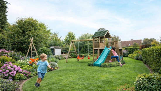 Brugsestraat - 62 - - 8531