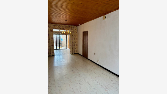 Slijpstraat - 2 - - 8957