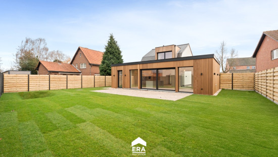 Baan naar Bree - 107 - - 3990