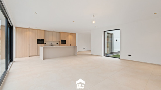 Baan naar Bree - 107 - - 3990