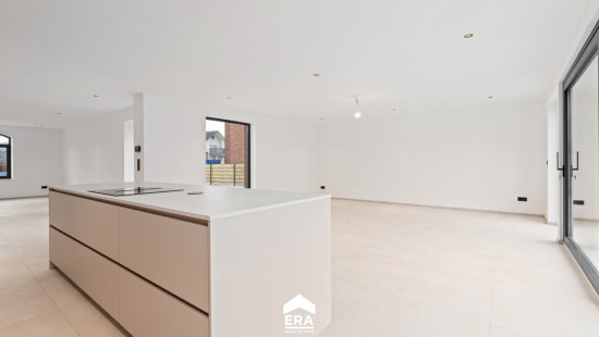 Baan naar Bree - 107 - - 3990