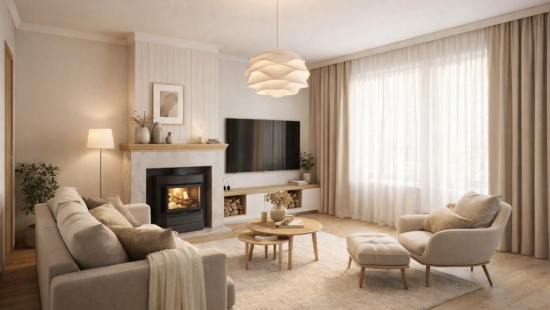 Brugsestraat - 62 - - 8531