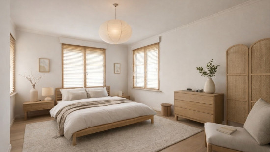 Brugsestraat - 62 - - 8531