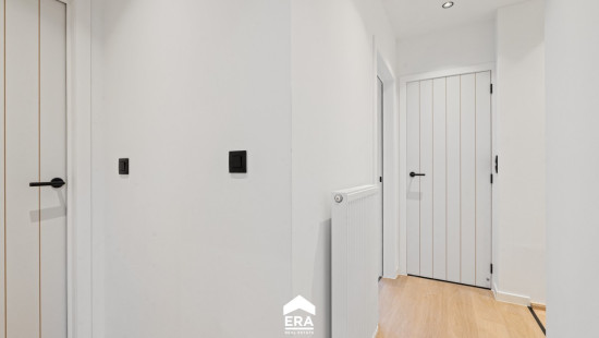 Baan naar Bree - 107 - - 3990