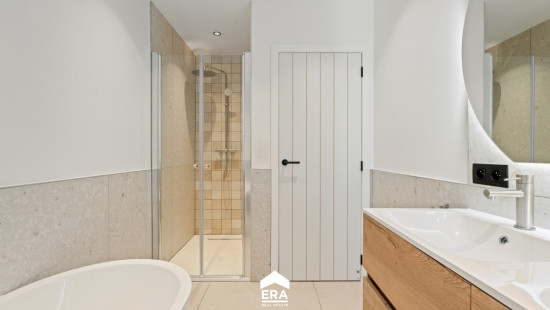 Baan naar Bree - 107 - - 3990