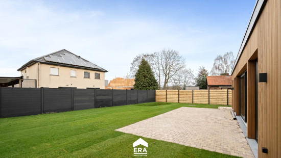 Baan naar Bree - 107 - - 3990