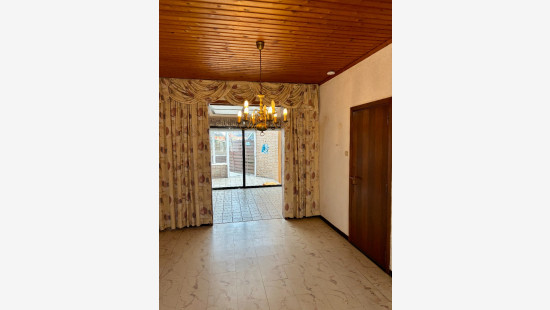 Slijpstraat - 2 - - 8957