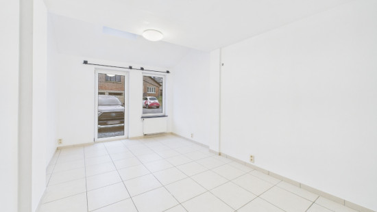 Happe - 8 - B - 5590