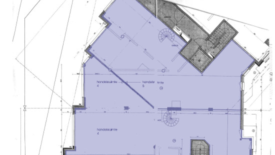 Lombardsijdestraat - 10a - 0001 - 8620