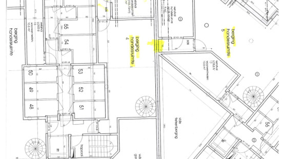 Lombardsijdestraat - 10a - 0001 - 8620