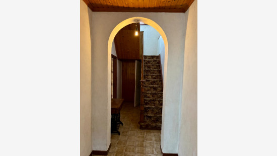 Slijpstraat - 2 - - 8957