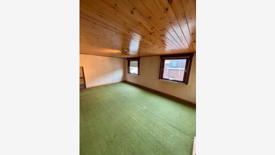 Slijpstraat - 2 - - 8957