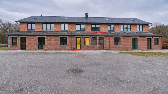 Happe - 8 - B - 5590