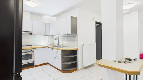 Happe - 8 - B - 5590