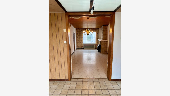 Slijpstraat - 2 - - 8957