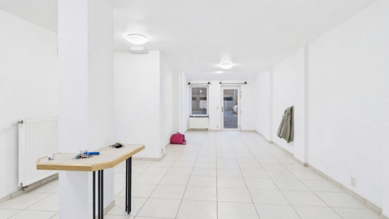 Happe - 8 - B - 5590