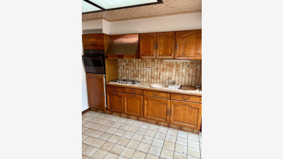 Slijpstraat - 2 - - 8957