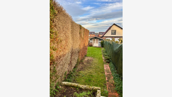 Slijpstraat - 2 - - 8957