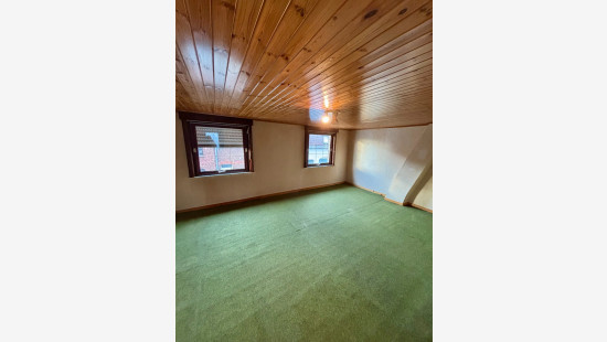 Slijpstraat - 2 - - 8957