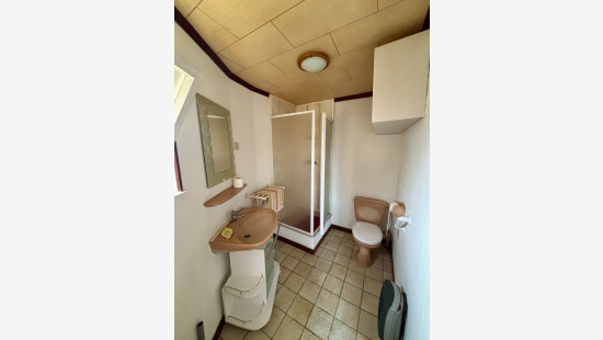 Slijpstraat - 2 - - 8957