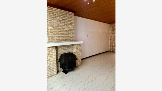 Slijpstraat - 2 - - 8957