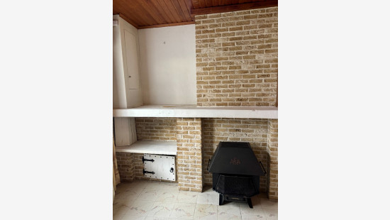 Slijpstraat - 2 - - 8957