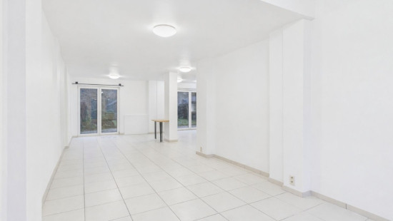 Happe - 8 - B - 5590