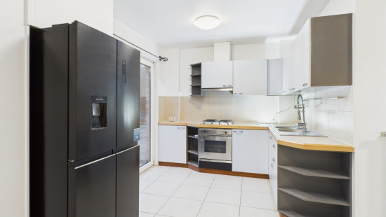 Happe - 8 - B - 5590