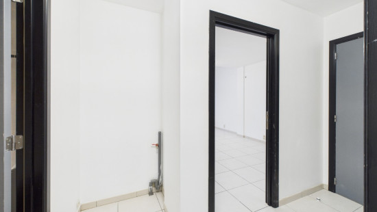 Happe - 8 - B - 5590