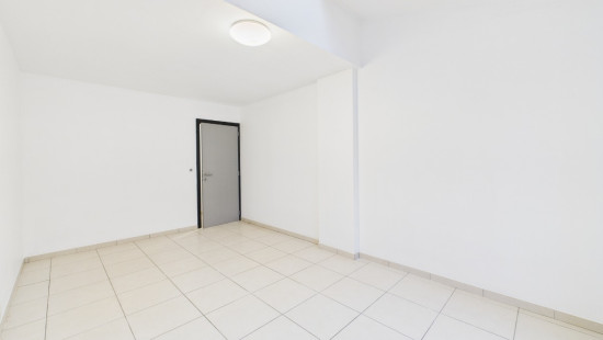 Happe - 8 - B - 5590