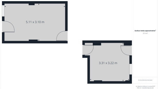 Happe - 8 - B - 5590