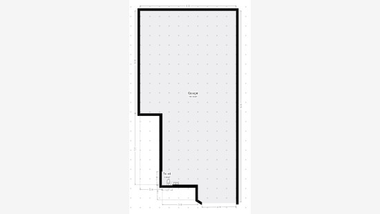 Verbindingsstraat - 30 - - 9200