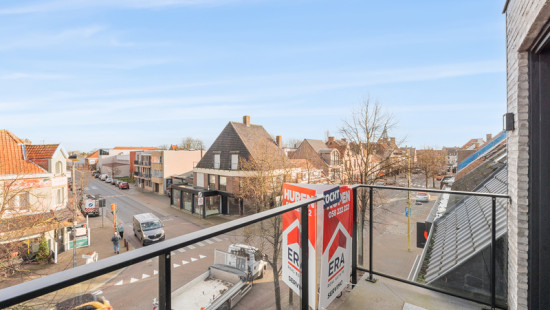 Leopold II Laan (Sarah) - 47 - 0201 - 8670