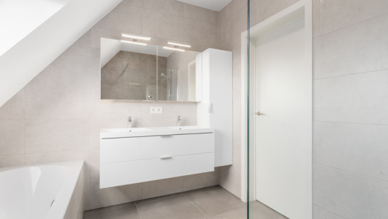 Leopold II Laan (Sarah) - 47 - 0201 - 8670