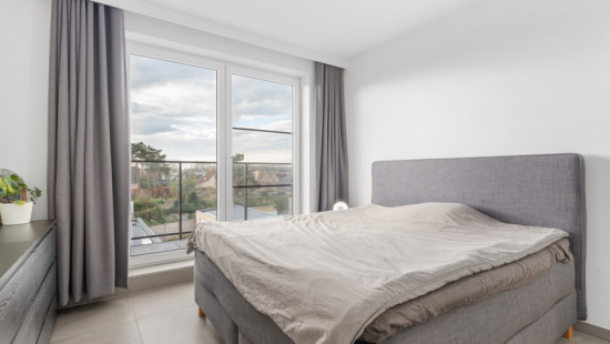 Leopold II Laan (Sarah) - 47 - 0201 - 8670