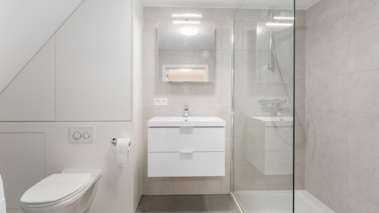 Leopold II Laan (Sarah) - 47 - 0201 - 8670