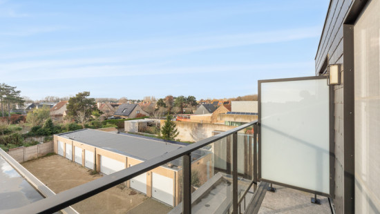 Leopold II Laan (Sarah) - 47 - 0201 - 8670