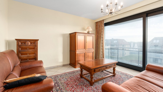 Albert I Laan (De Zandvliet) - 119 - - 8670